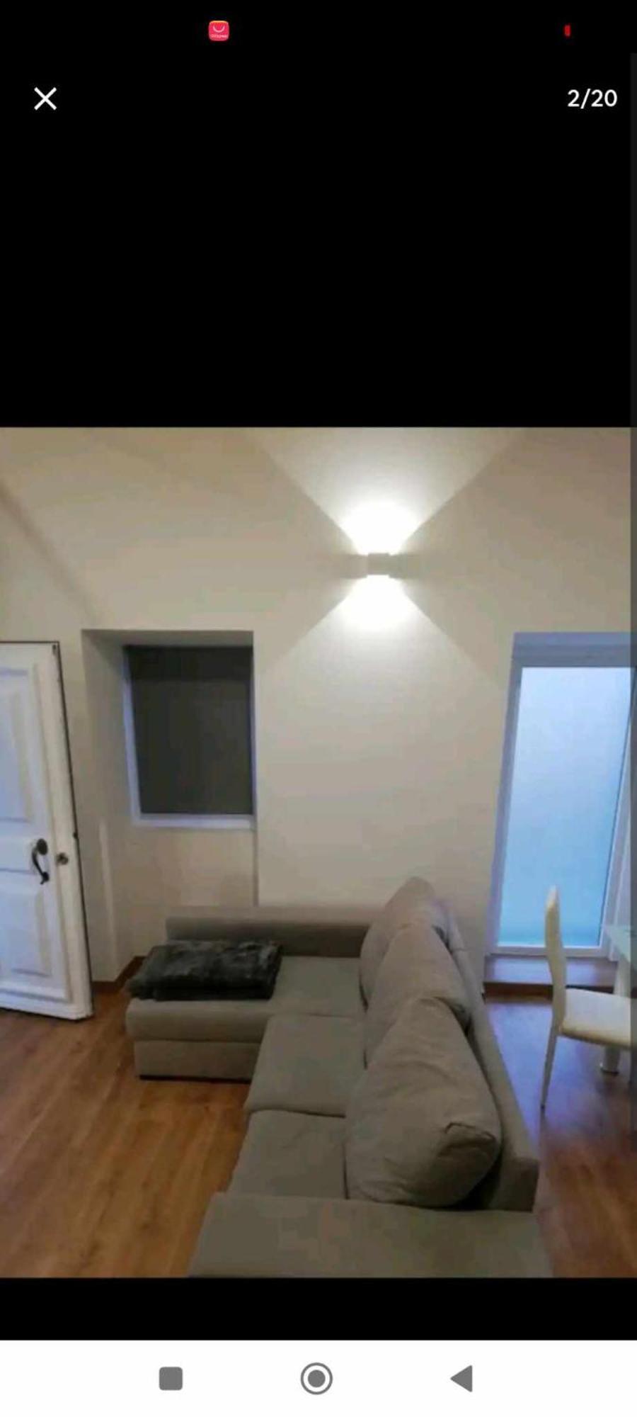 Moradias Dos Castelos Holiday home
